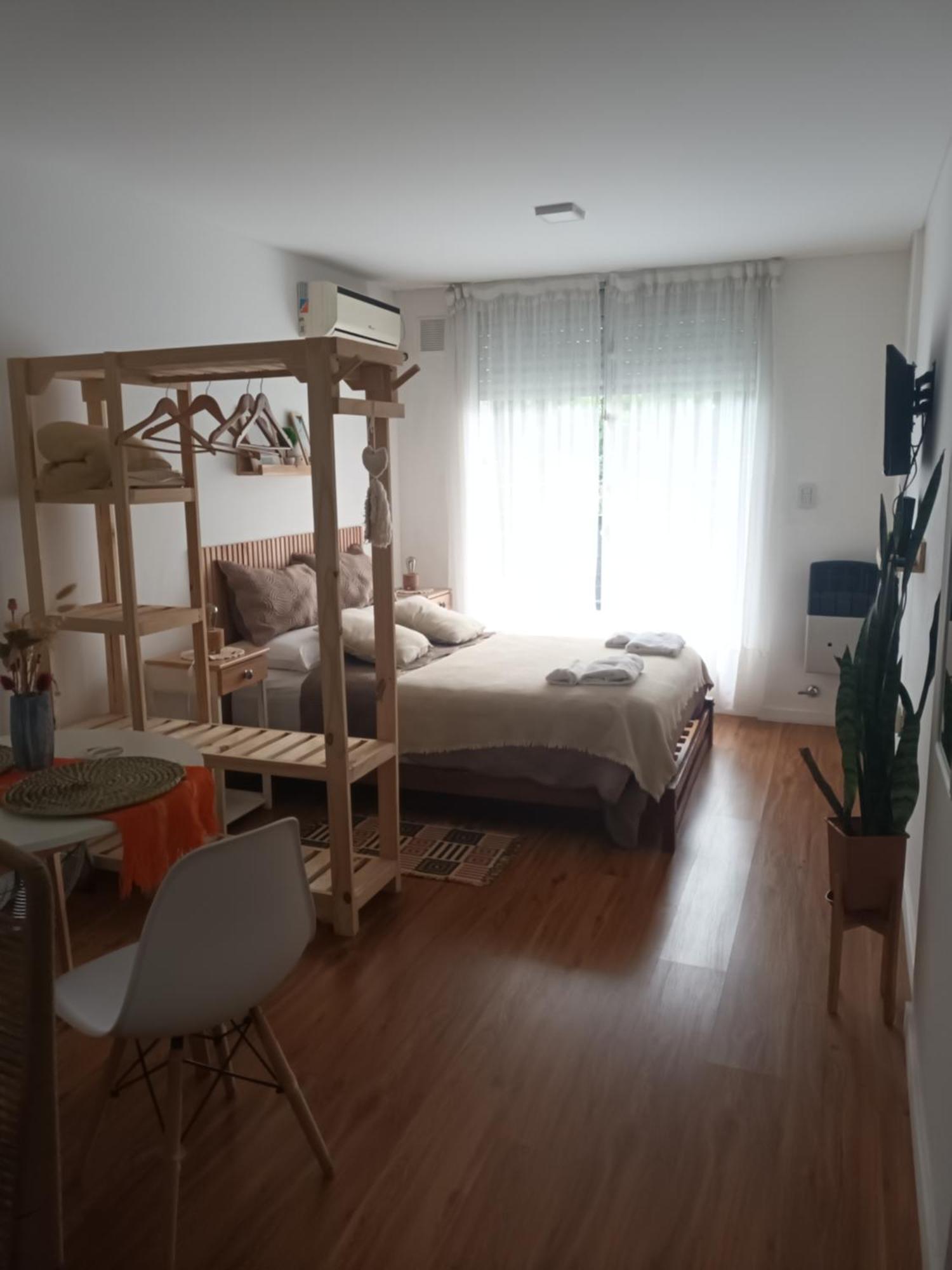 Mono Ov Lagos 로자리오 외부 사진